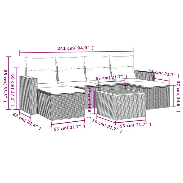 Viser produktbillede 3 af 16
