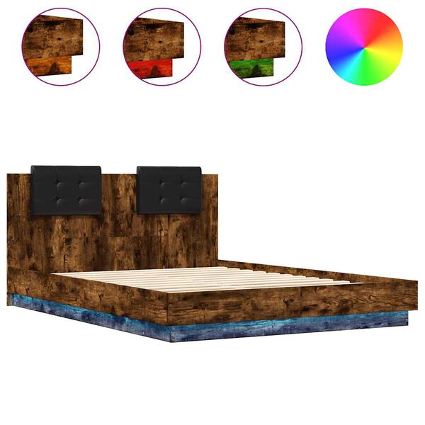 Viser produktbillede 1 af 14