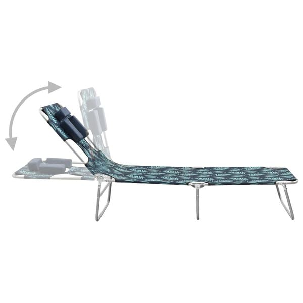 Viser produktbillede 3 af 9