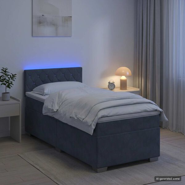 Viser produktbillede 2 af 13