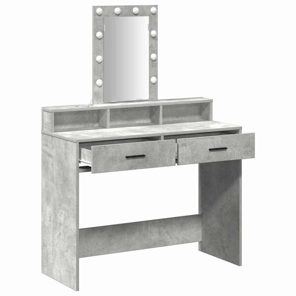 Viser produktbillede 4 af 12
