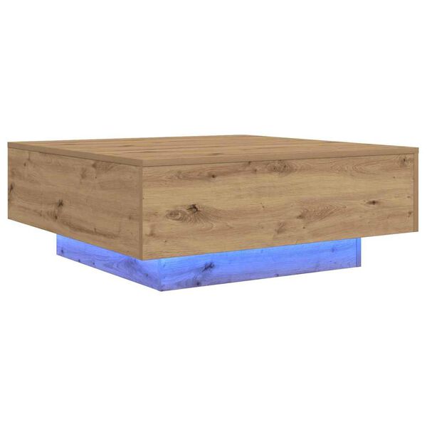 Viser produktbillede 4 af 12