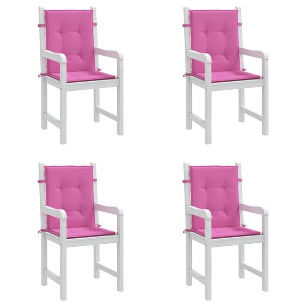 Viser produktbillede 4 af 10