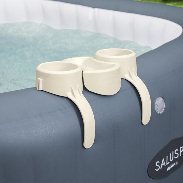 Bestway Lay-Z-Spa drinkholder