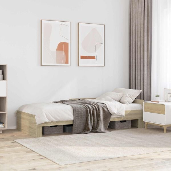 Viser produktbillede 2 af 9