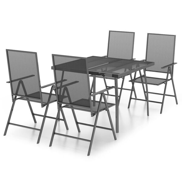 Viser produktbillede 1 af 11
