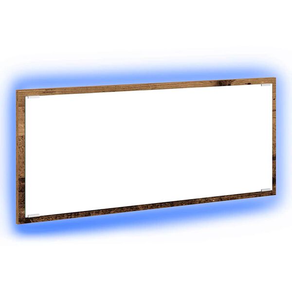 Viser produktbillede 1 af 10