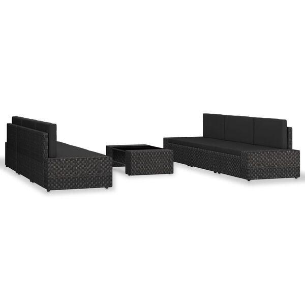 Viser produktbillede 2 af 16