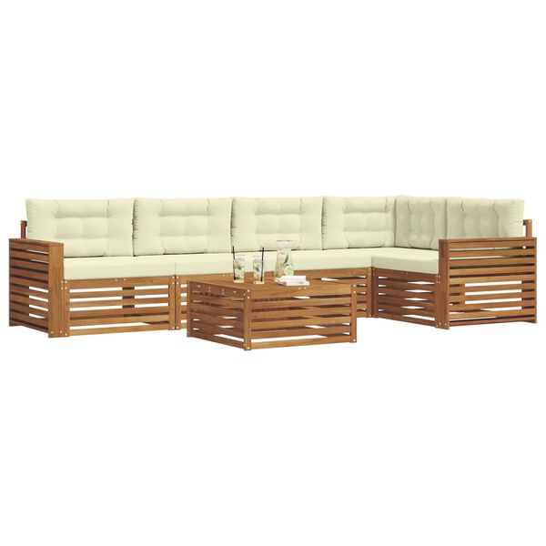 Viser produktbillede 3 af 12