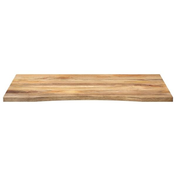 Viser produktbillede 3 af 8