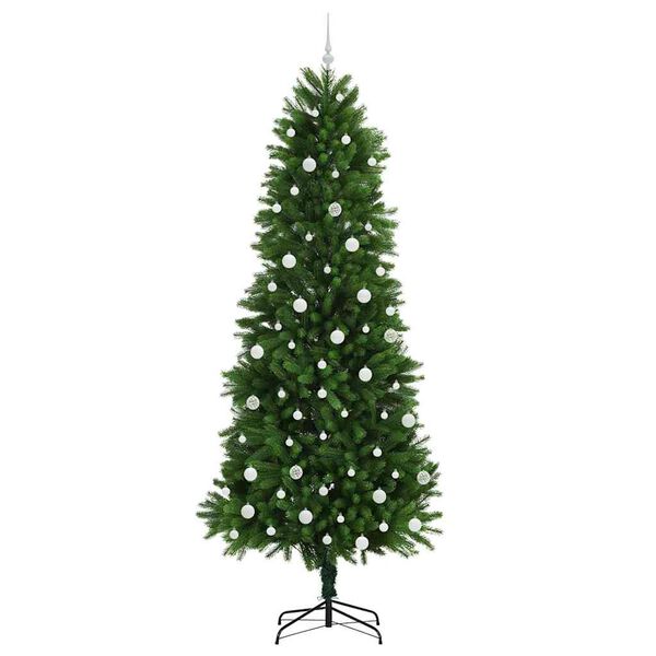 Viser produktbillede 4 af 14