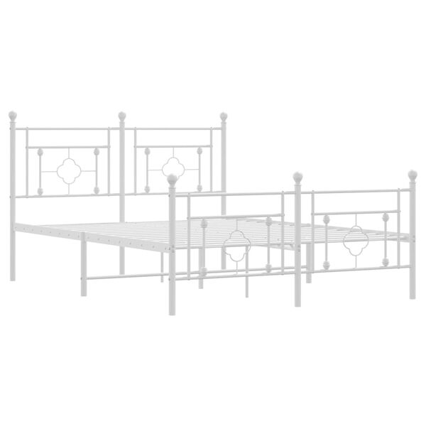 Viser produktbillede 4 af 11
