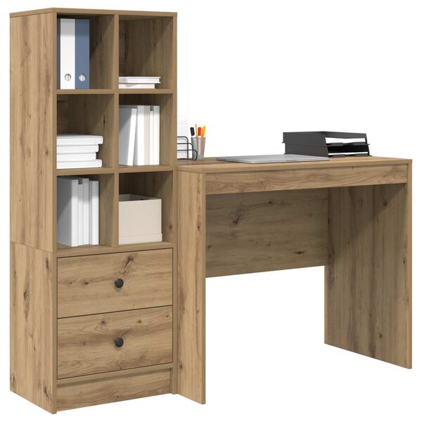 Viser produktbillede 3 af 18