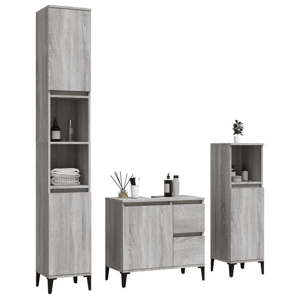 Viser produktbillede 3 af 12