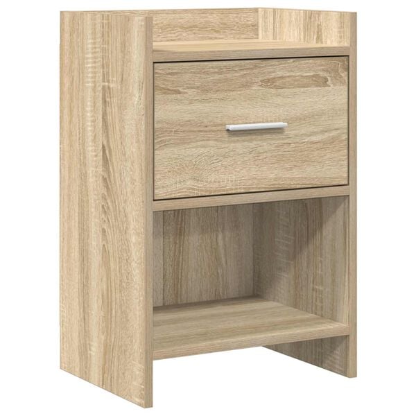 Viser produktbillede 1 af 8