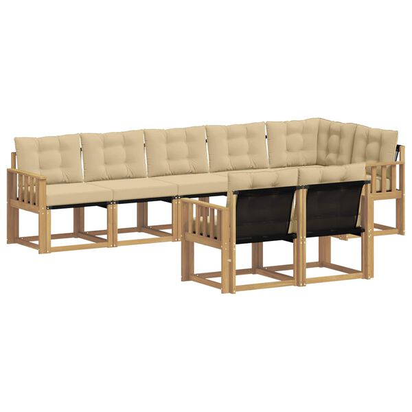 Viser produktbillede 1 af 14
