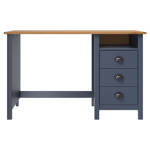Viser produktbillede 2 af 6