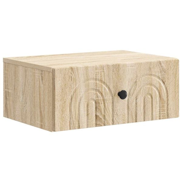 Viser produktbillede 1 af 8