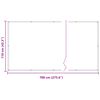 Produktminiaturebillede 8 af 8