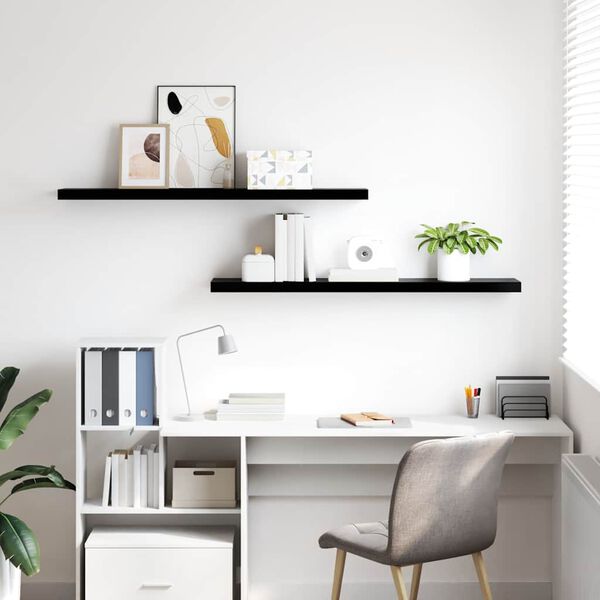 Viser produktbillede 3 af 15