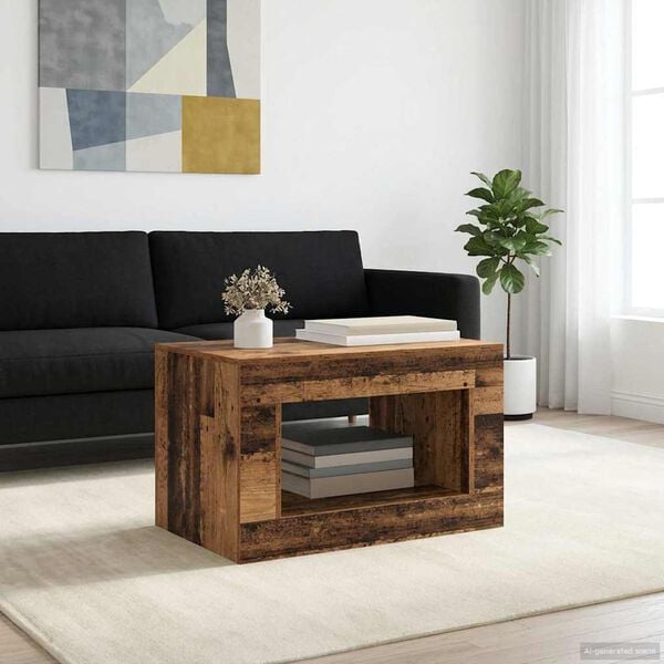 Viser produktbillede 2 af 5