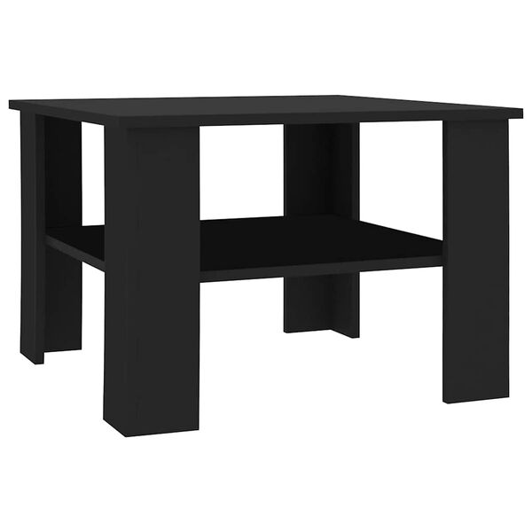 Viser produktbillede 1 af 5