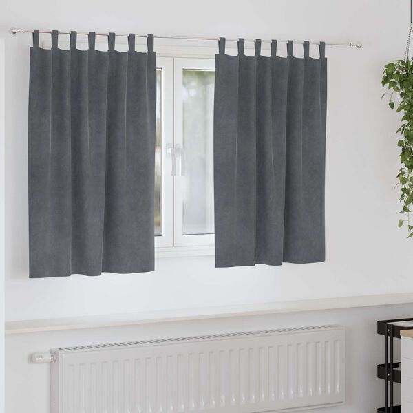 Viser produktbillede 2 af 6