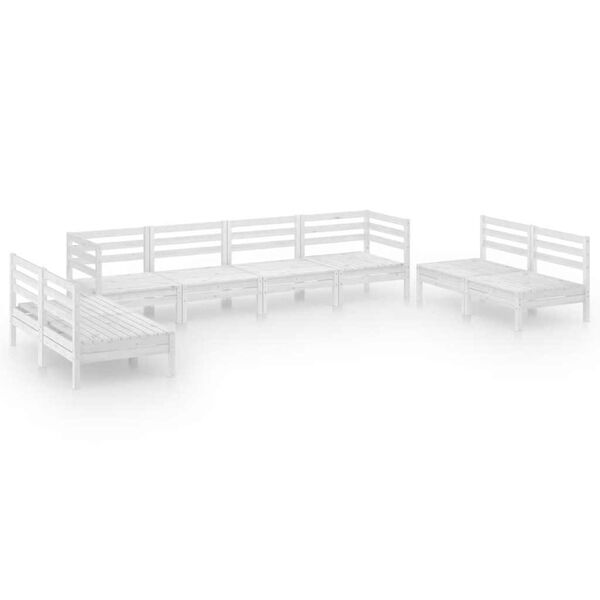 Viser produktbillede 1 af 11
