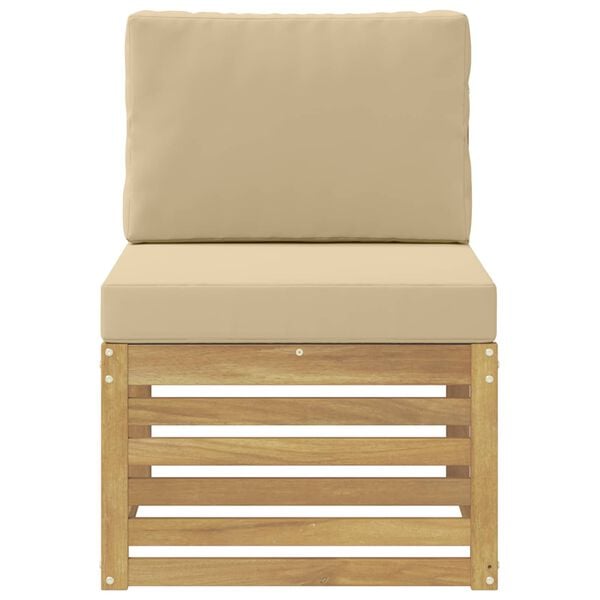 Viser produktbillede 3 af 7