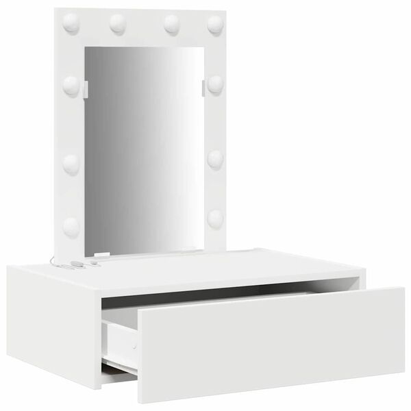 Viser produktbillede 4 af 12