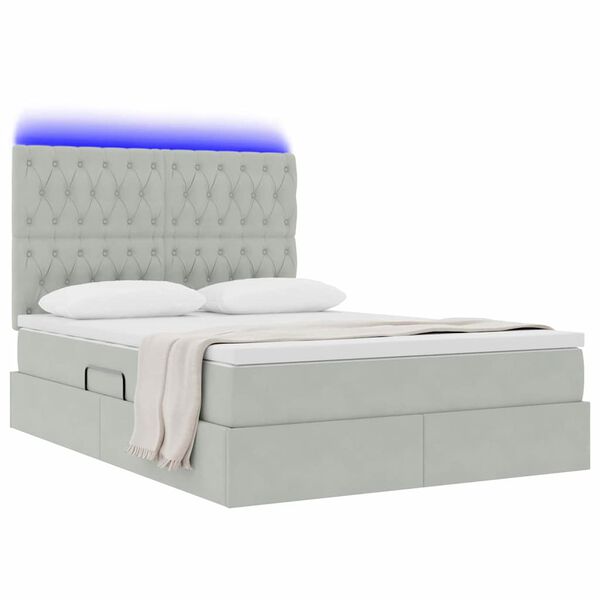 Viser produktbillede 3 af 17