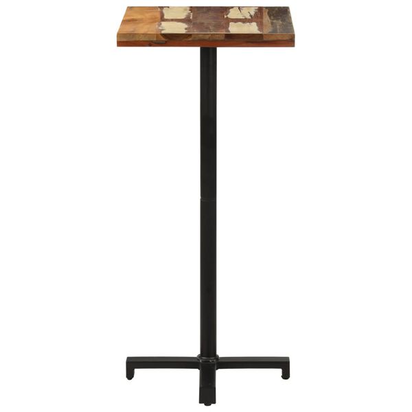 Viser produktbillede 2 af 10