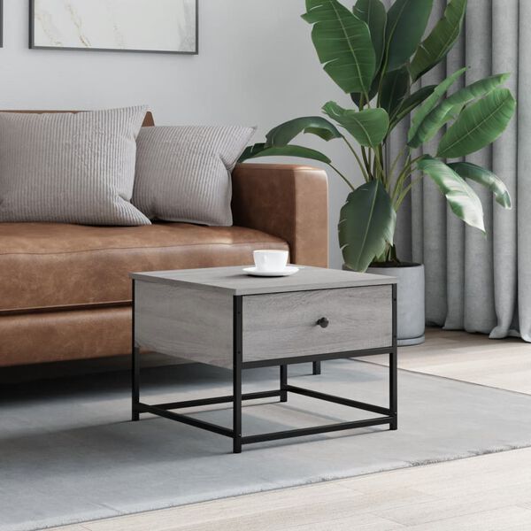 Viser produktbillede 2 af 11