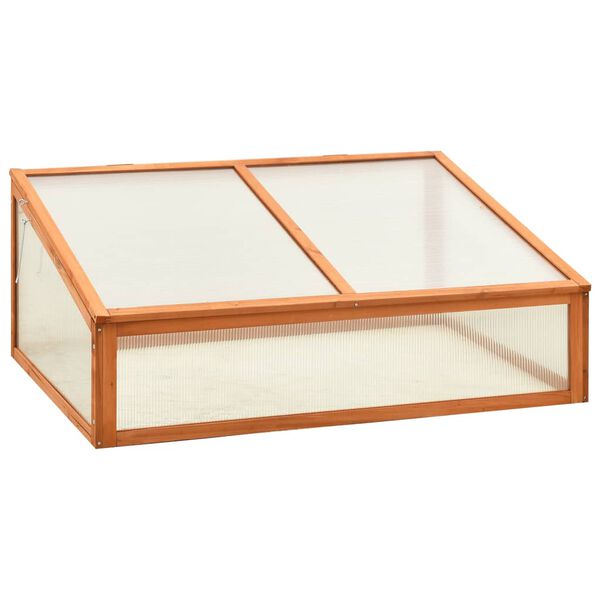 Viser produktbillede 1 af 7