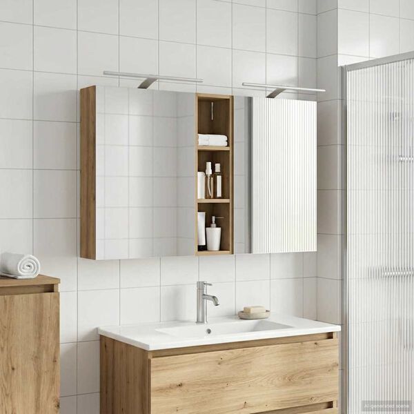 Viser produktbillede 4 af 14