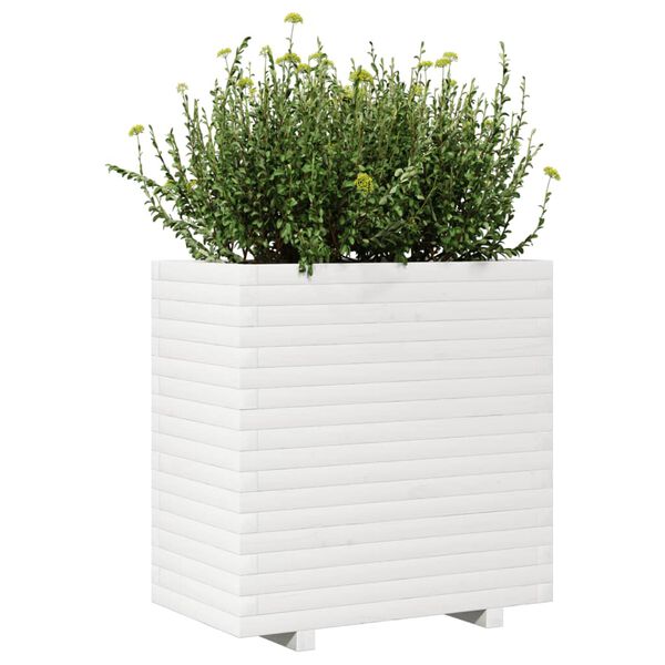 Viser produktbillede 4 af 10