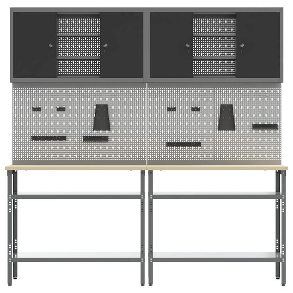 Viser produktbillede 4 af 10