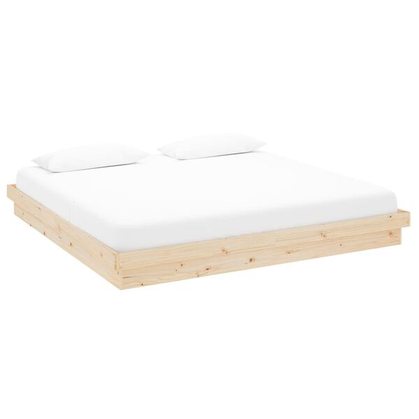 Viser produktbillede 3 af 10