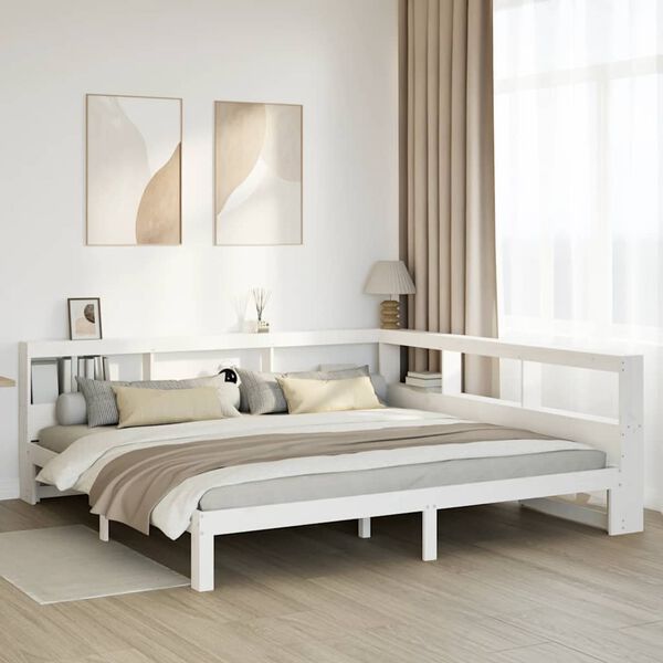 Viser produktbillede 2 af 14