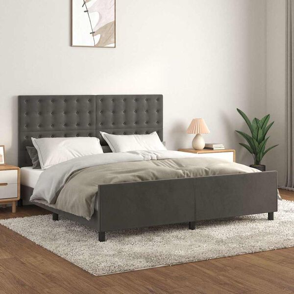 Viser produktbillede 2 af 15
