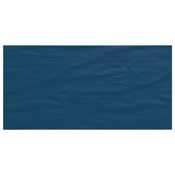 Viser produktbillede 3 af 8