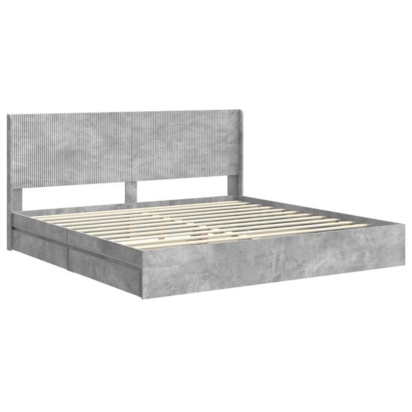 Viser produktbillede 4 af 11