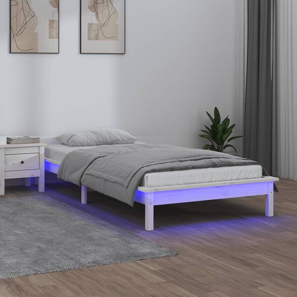 Viser produktbillede 2 af 13