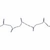 Produktminiaturebillede 4 af 9