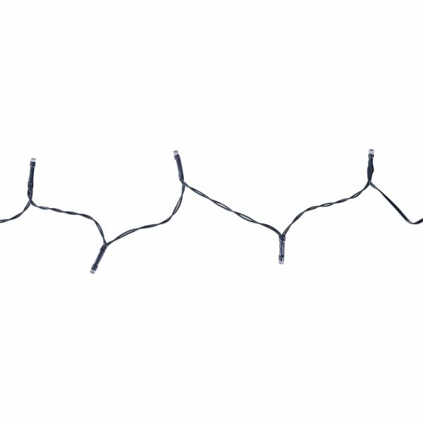Viser produktbillede 4 af 9