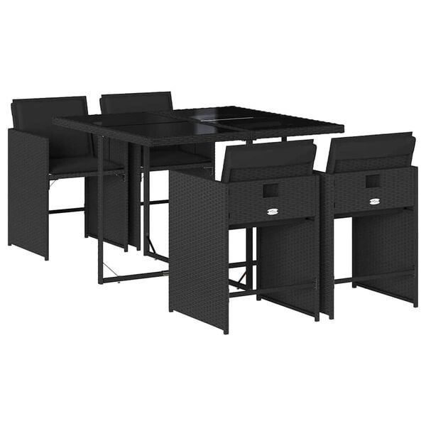 Viser produktbillede 1 af 10