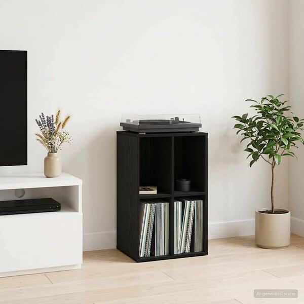Viser produktbillede 2 af 10