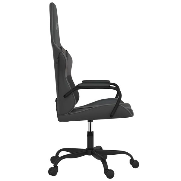 Viser produktbillede 4 af 14