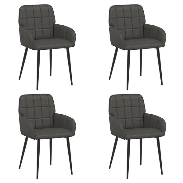 Viser produktbillede 1 af 9
