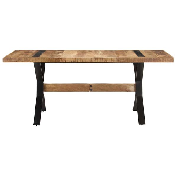 Viser produktbillede 2 af 11